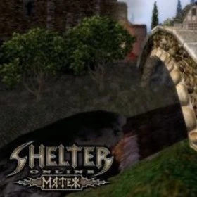 Shelter Online