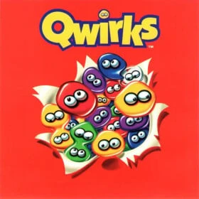 Qwirks