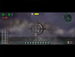 Air Raid: This Is Not a Drill! Gold Screenshots