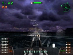 Air Raid: This Is Not a Drill! Gold Screenshots