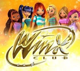 Winx Club