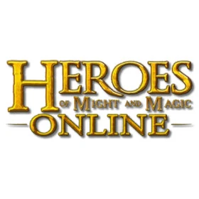 Heroes of Might and Magic Online