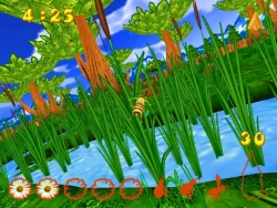 Honey Bee Screenshots