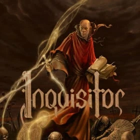 Inquisitor