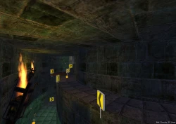 Mad Tracks Screenshots