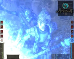 Avencast: Rise of the Mage Screenshots