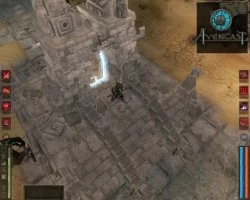 Avencast: Rise of the Mage Screenshots