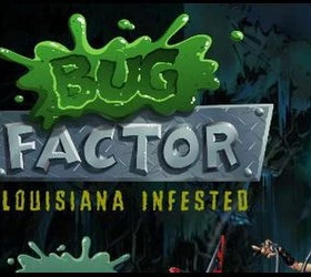 The Bug Factor