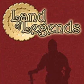 Land of Legends