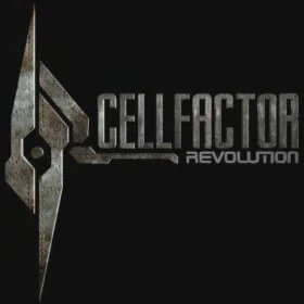 CellFactor: Revolution