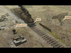 Санитары Подземелий Screenshots