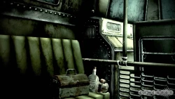 Скриншот к игре Fallout 3