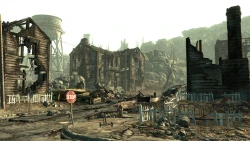 Fallout 3 Screenshots