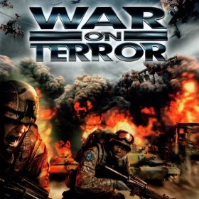 War on Terror