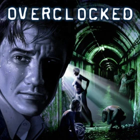 Overclocked: A History of Violence