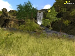 The Guild 2 Screenshots