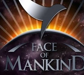 Face of Mankind
