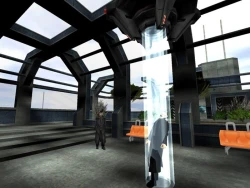 Face of Mankind Screenshots