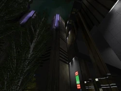 Face of Mankind Screenshots