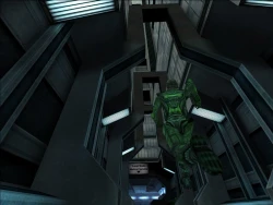 Face of Mankind Screenshots