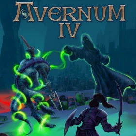Avernum 4