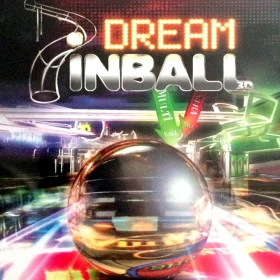 Dream Pinball 3D