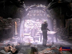 Дилемма Screenshots