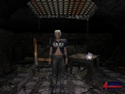 Дилемма Screenshots