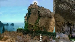 Anacapri: The Dream Screenshots