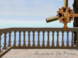 Anacapri: The Dream Screenshots