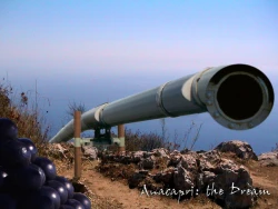 Anacapri: The Dream Screenshots