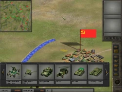 Русский фронт 2 Screenshots