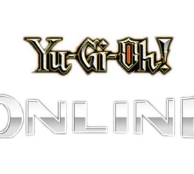 Yu-Gi-Oh! Online