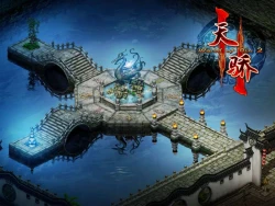 World of Qin 2 Screenshots