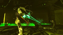 Скриншот к игре Star Trek Online