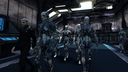 Star Trek Online Screenshots