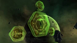 Star Trek Online Screenshots