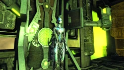 Star Trek Online Screenshots