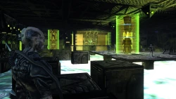 Star Trek Online Screenshots
