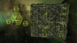 Star Trek Online Screenshots