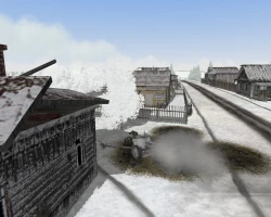 Вторая мировая Screenshots