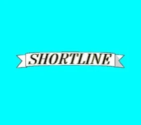 Shortline