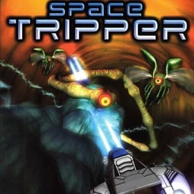Space Tripper