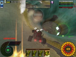 Тормозилки Screenshots