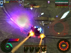Тормозилки Screenshots