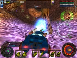 Тормозилки Screenshots