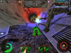 Тормозилки Screenshots