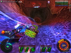 Тормозилки Screenshots