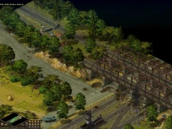 Blitzkrieg: Total Challenge 4 Screenshots