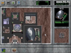 Total Control Screenshots